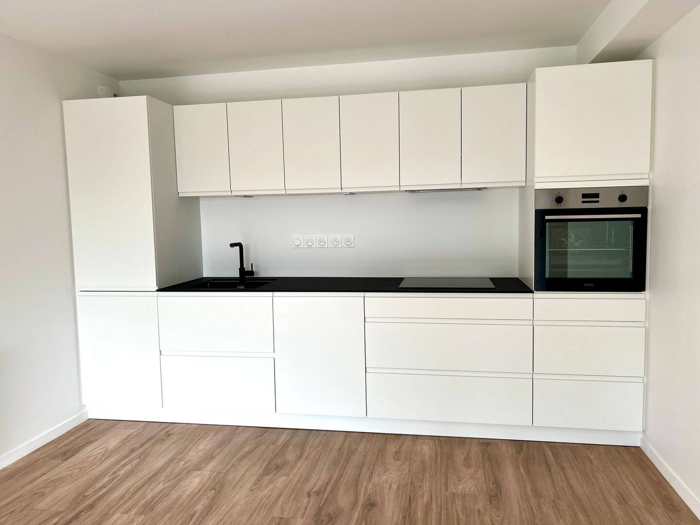 Appartement 3 pièces 60 m² · à Nantes · 60 m² · 994 €/mois