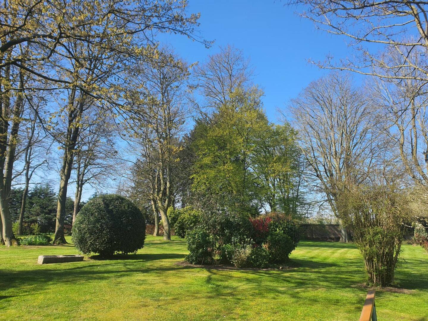 Maison 8 pièces 362 m² · à Lille · 362 m² · 1 150 000 €