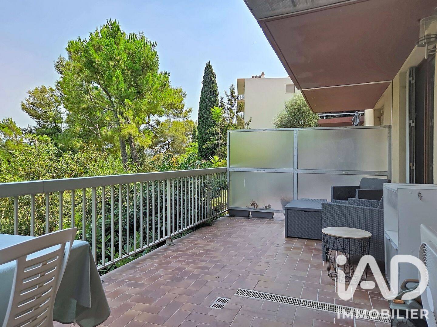 Appartement 2 pièces 34 m² · à Nice · 34 m² · 1 165 €/mois