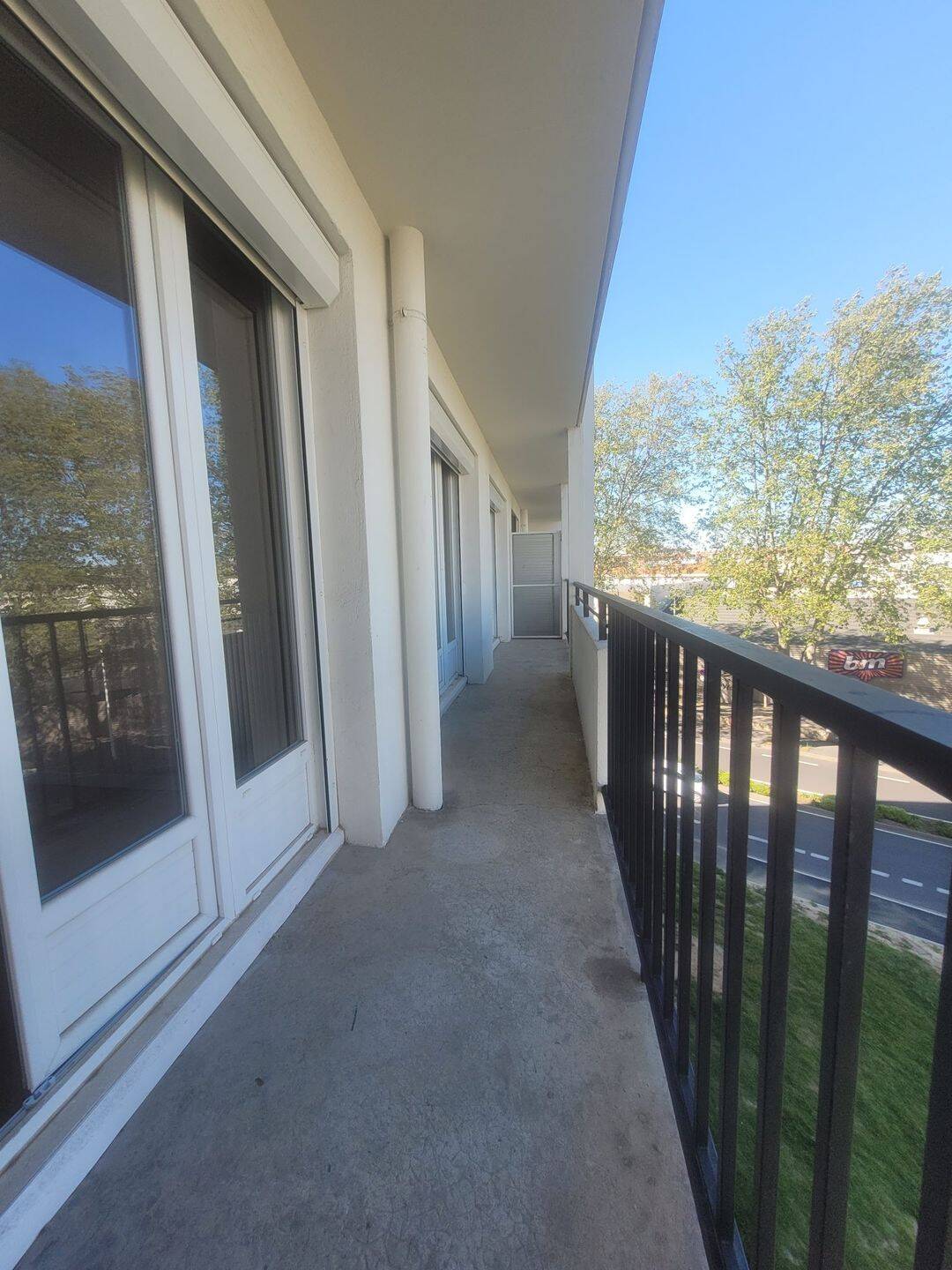 Appartement 5 pièces 99 m² · à Perpignan · 99,2 m² · 128 500 €