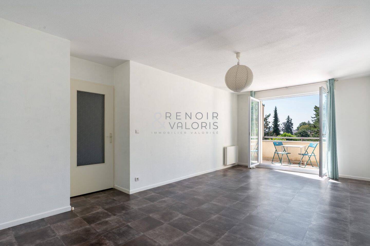 Appartement 2 pièces 52 m² · à Nancy · 52 m² · 135 000 €