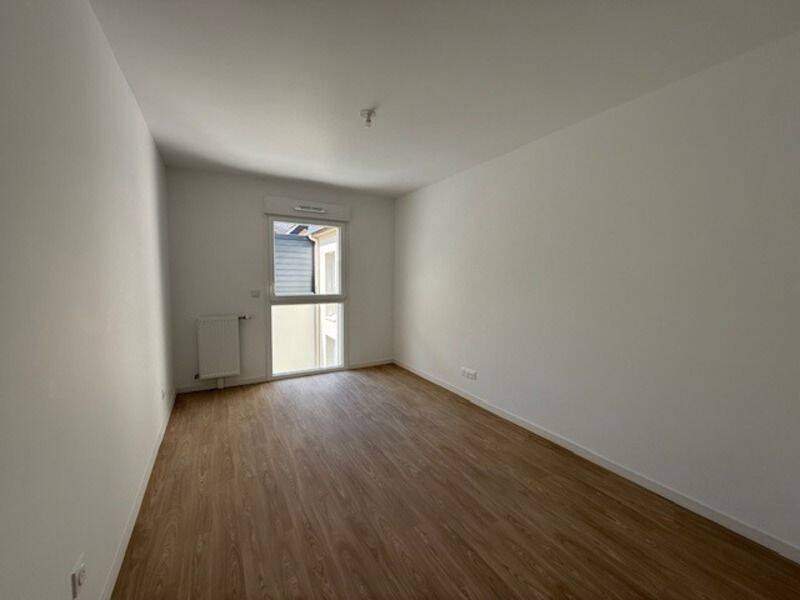 Appartement 2 pièces 43 m² · à Darnétal · 43 m² · 149 700 €