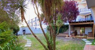 Appartement 3 pièces 50 m² · à Andernos-les-Bains · 50 m² · 890 €/mois