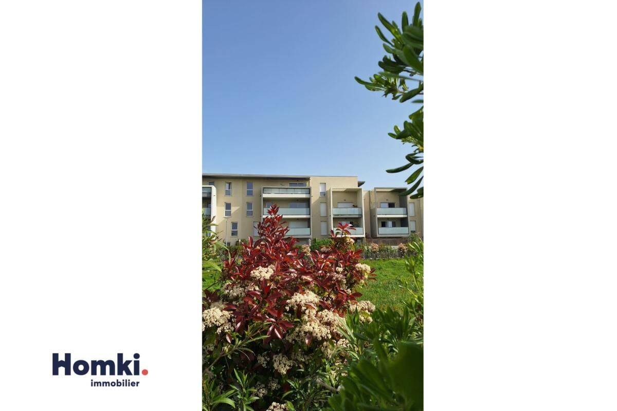 Appartement 4 pièces 100 m² · à Narbonne · 100 m² · 339 000 €
