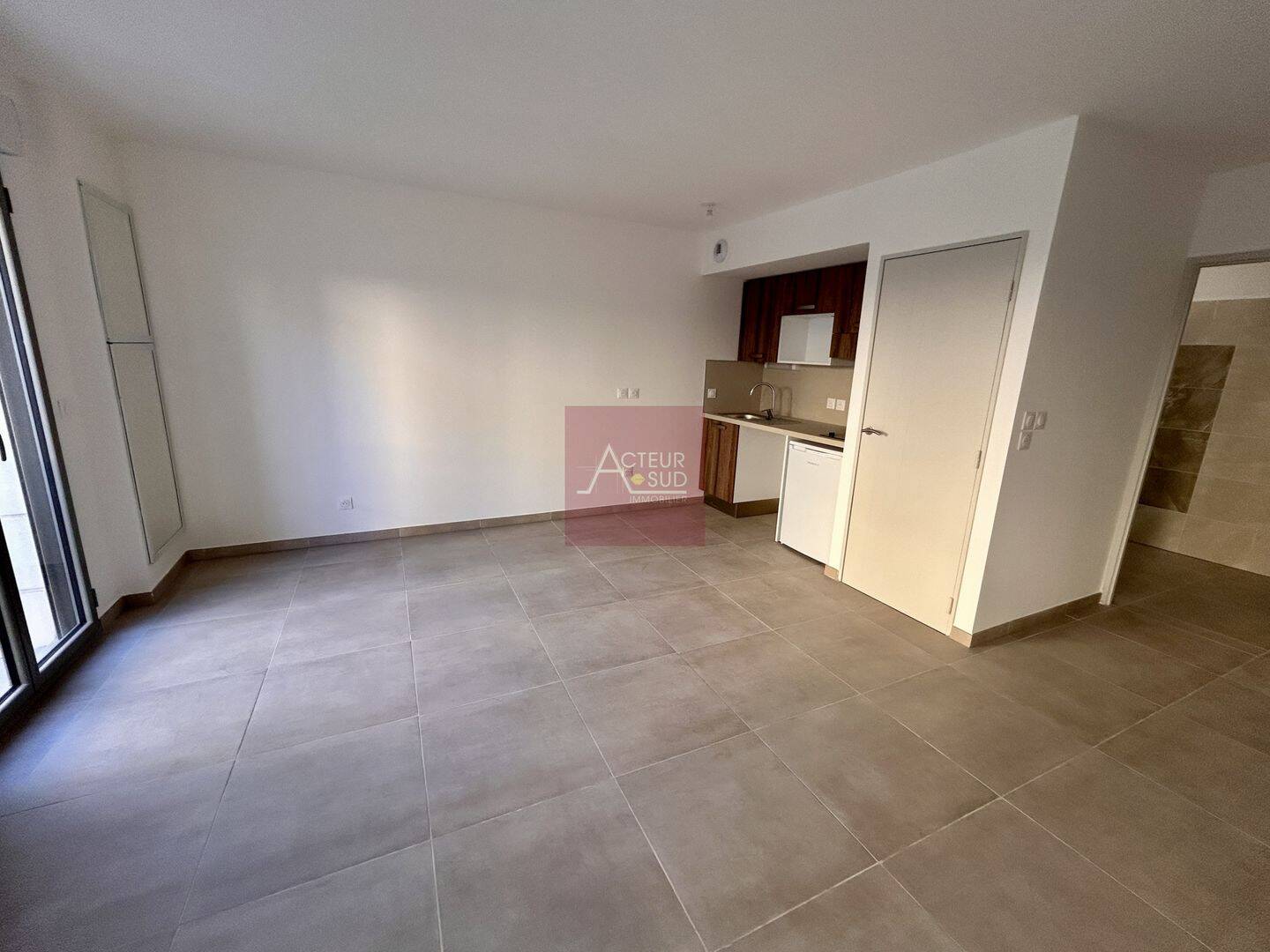 Appartement 2 pièces 45 m² · à Montpellier · 45 m² · 280 000 €