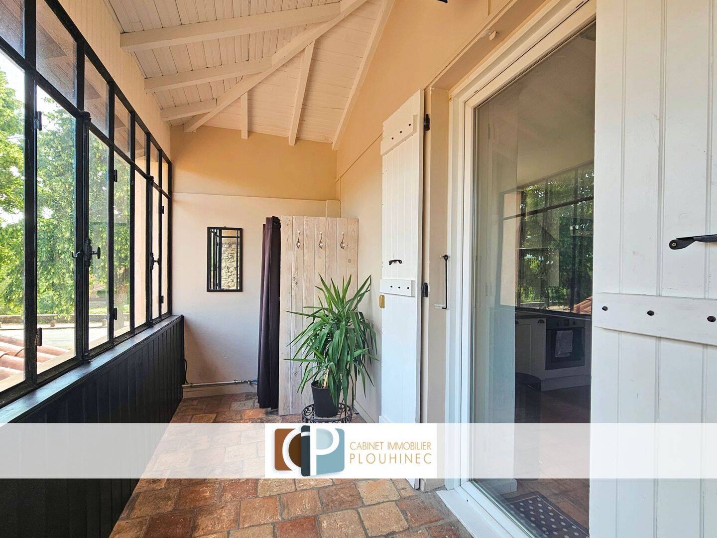 Appartement 4 pièces 78 m² · à Cluny · 78 m² · 210 000 €