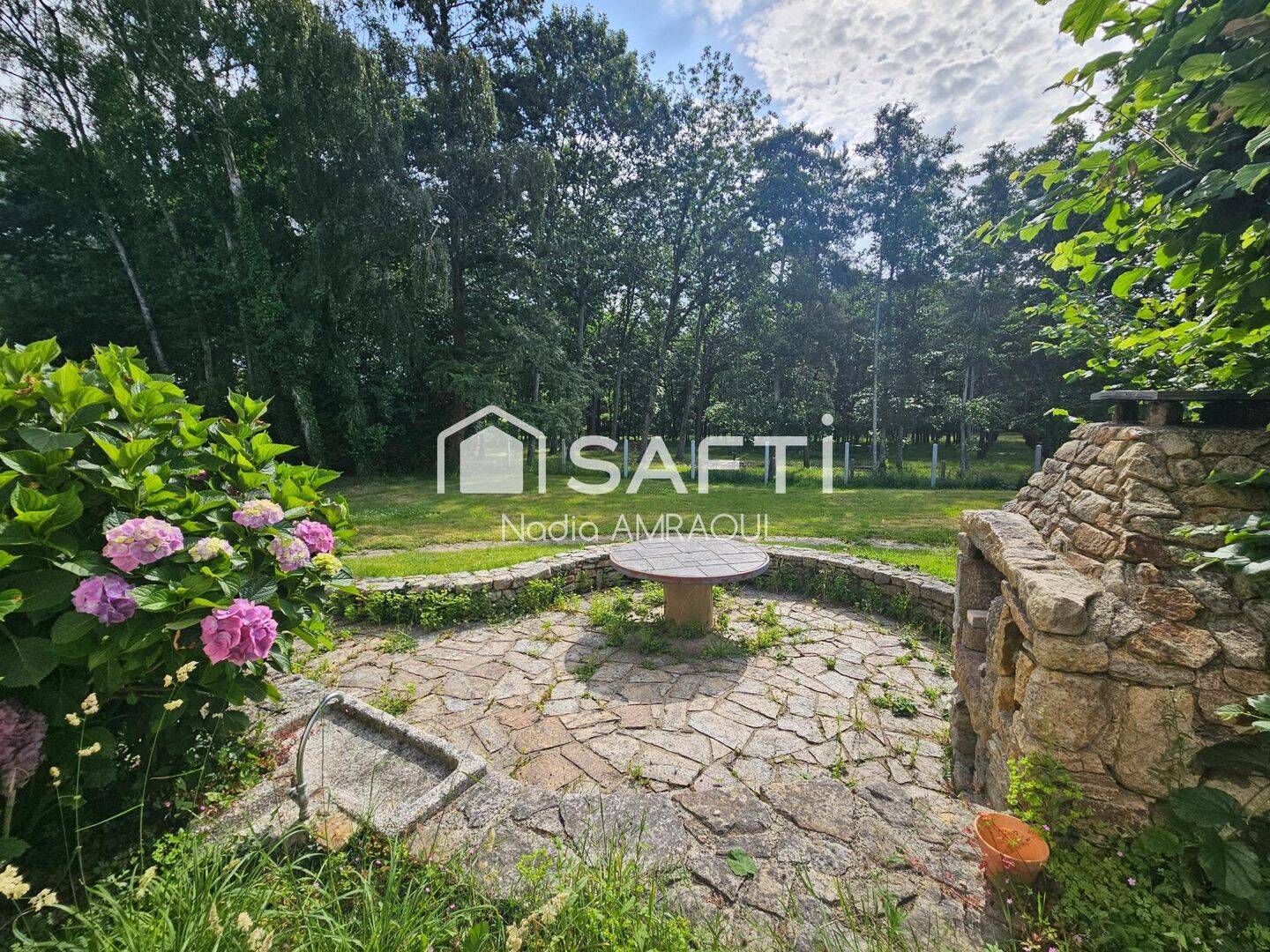 Maison 6 pièces 194 m² · à Vannes · 194 m² · 406 000 €