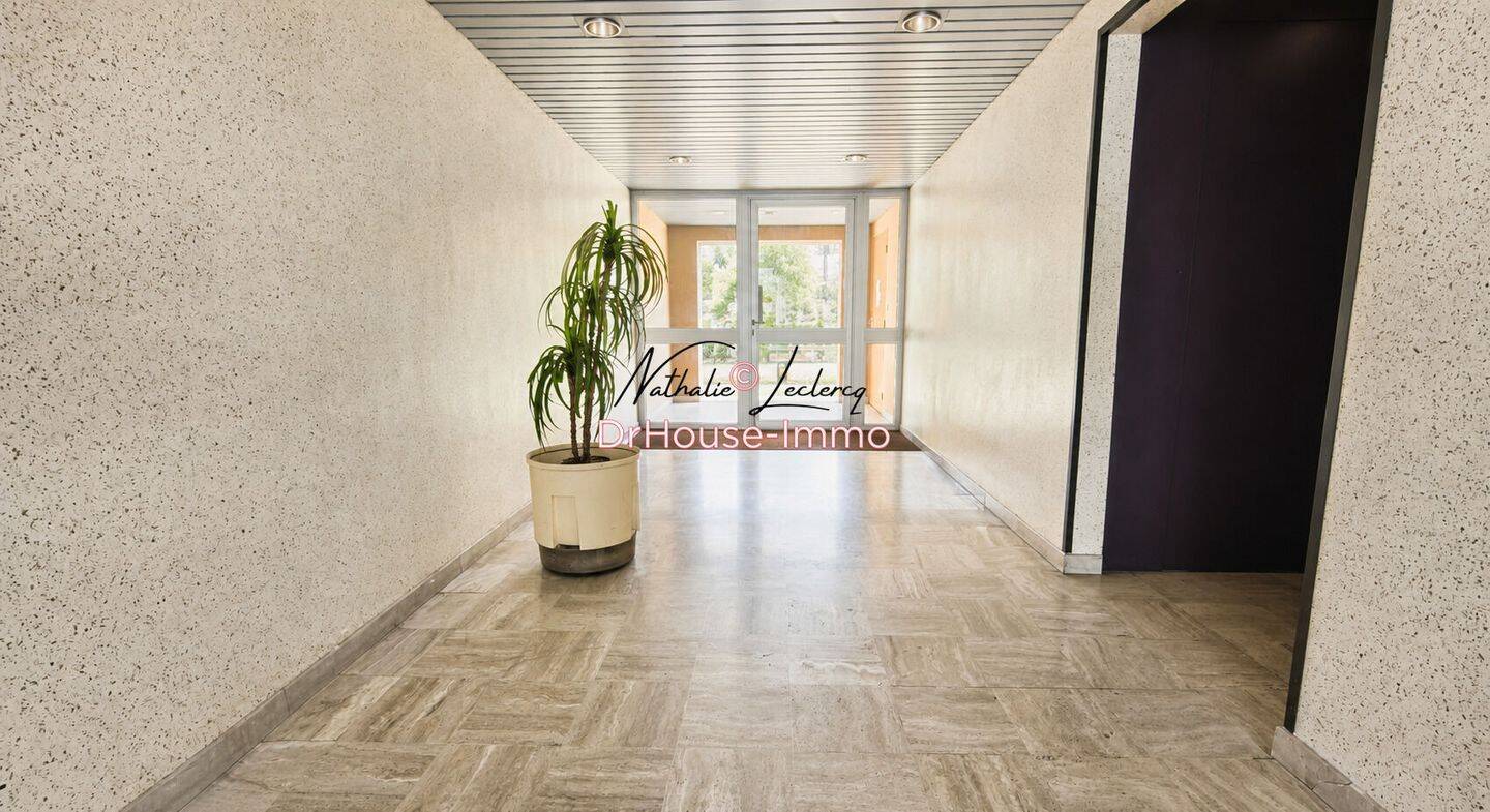 Appartement 4 pièces 86 m² · à Talence · 86 m² · 269 000 €
