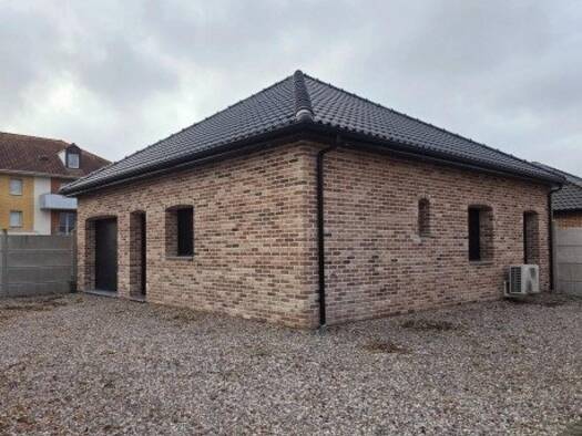 Maison de ville à vendre 209 000 € 3 pièces 2 chambres 86 m² Beuvrages 59192