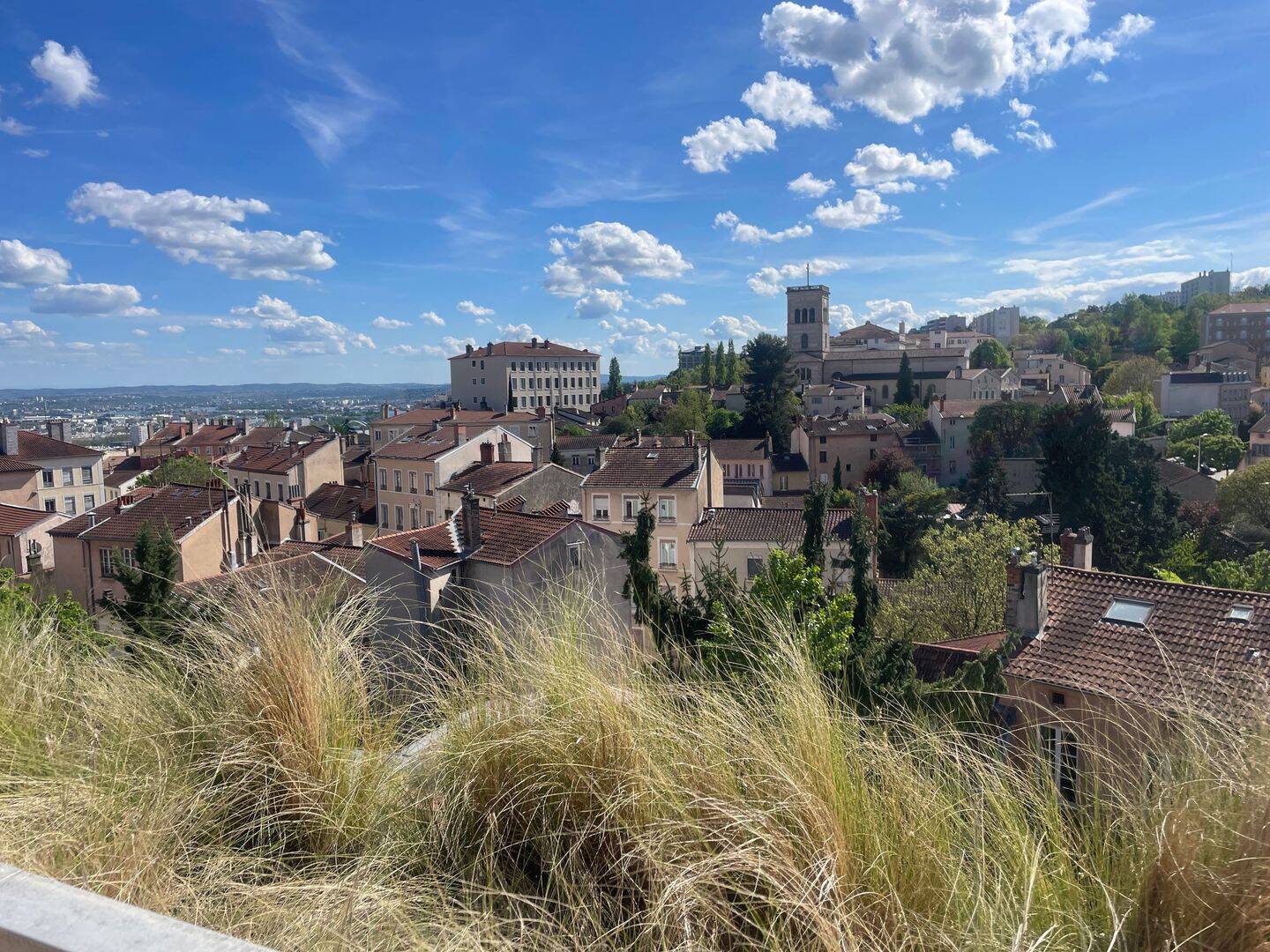 Appartement 4 pièces 95 m² · à Lyon 5ème Arrondissement · 95 m² · 390 000 €