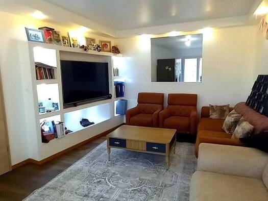 Maison à vendre 429 000 € 6 pièces 4 chambres 125 m² 730 m² de terrain Neuves-Maisons 54230