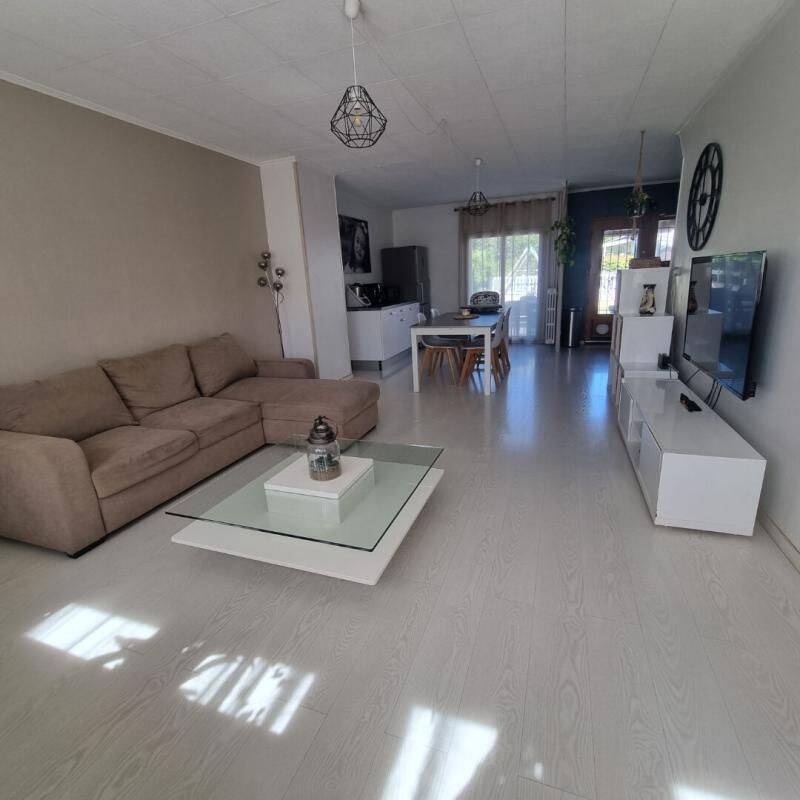 Maison 5 pièces 82 m² · à Marsannay-la-Côte · 82 m² · 210 000 €