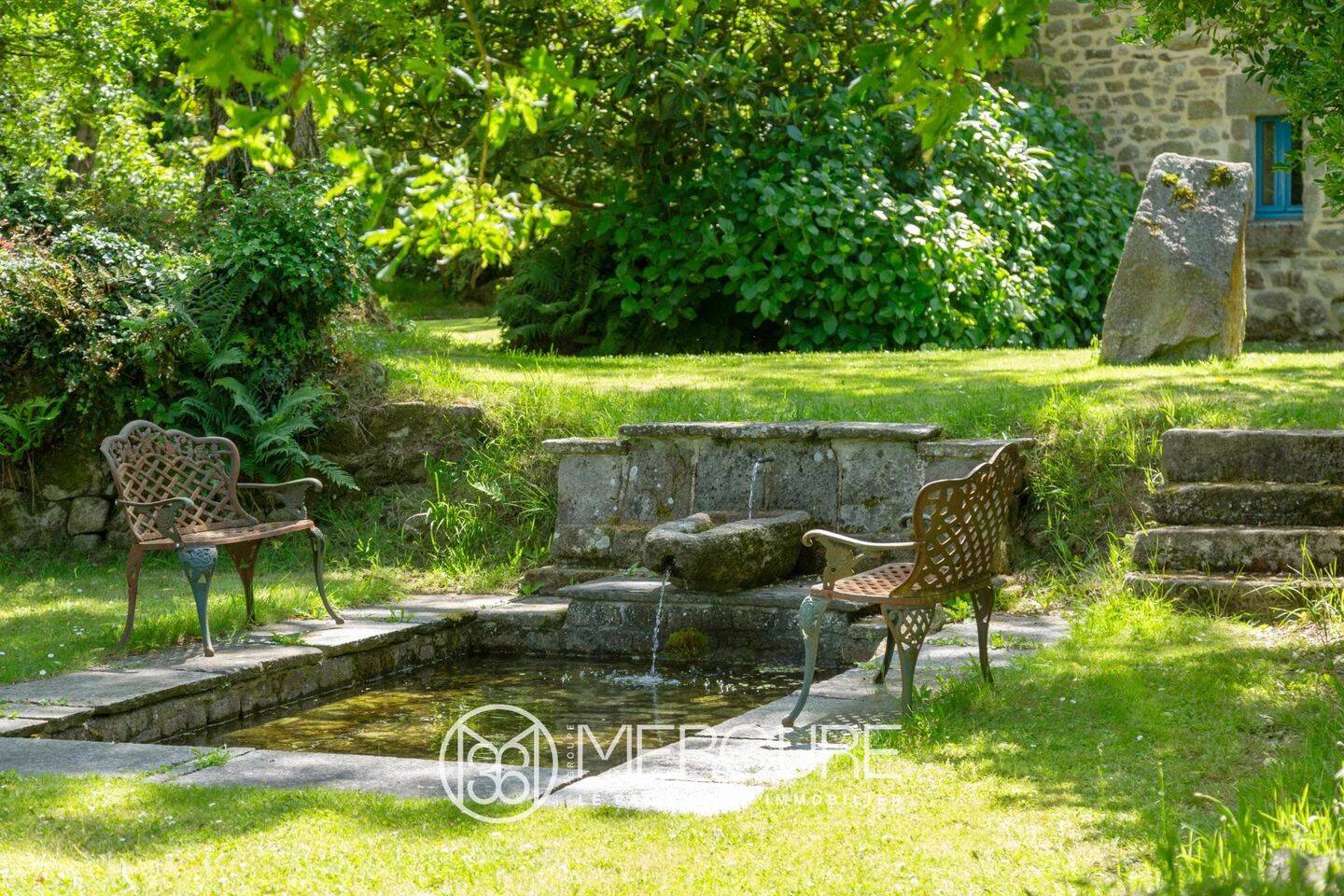 Maison 7 pièces 220 m² · à Ergué-Gabéric · 220 m² · 770 000 €