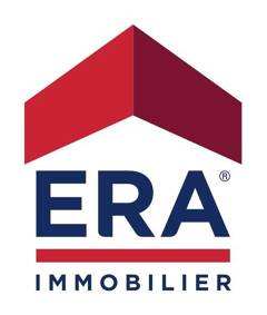 ERA COLONEL FABIEN logo