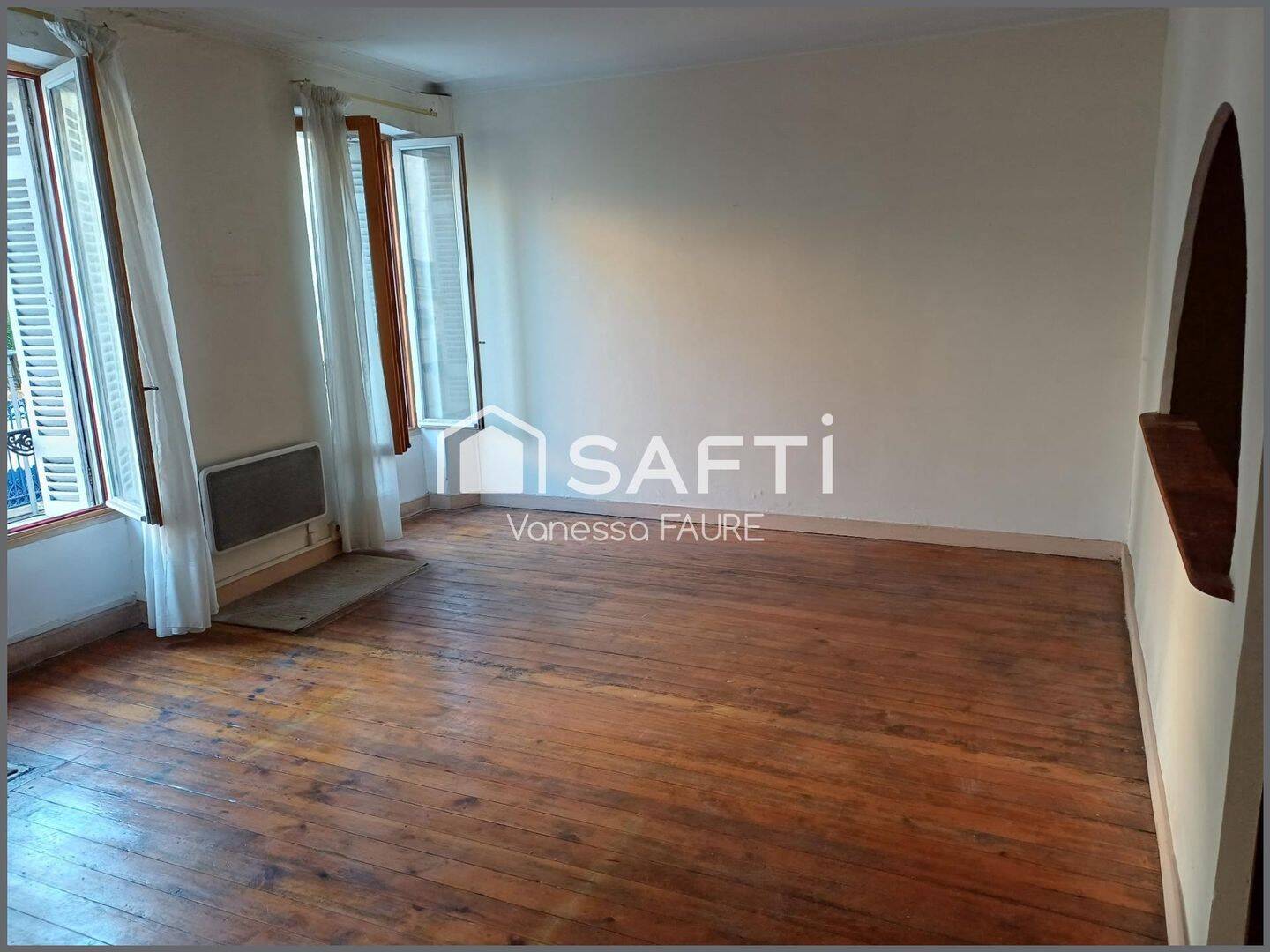 Appartement 2 pièces 71 m² · à Bordeaux · 71 m² · 325 000 €