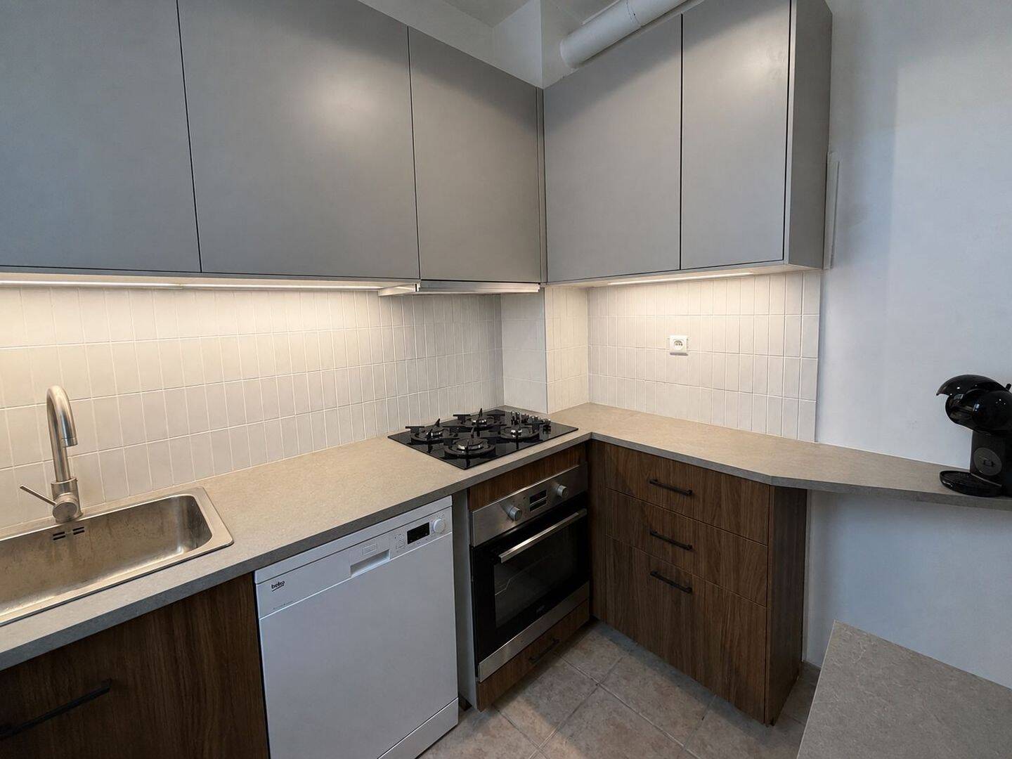 Appartement 3 pièces 52 m² · à Vincennes · 52 m² · 1 775 €/mois