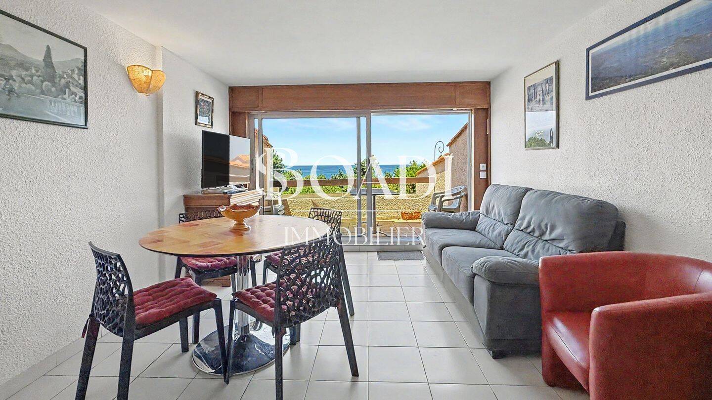 Maison 4 pièces 95 m² · à Collioure · 95 m² · 449 000 €