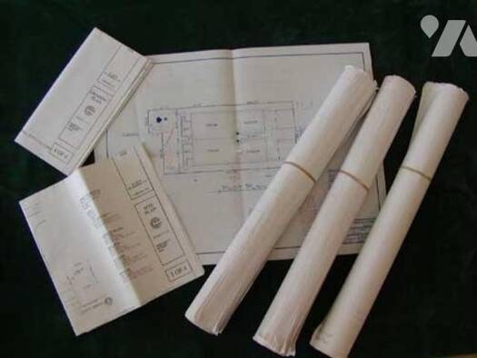 Terrain constructible à vendre 94 860 € 4 417 m² de terrain Saint-Riquier 80135