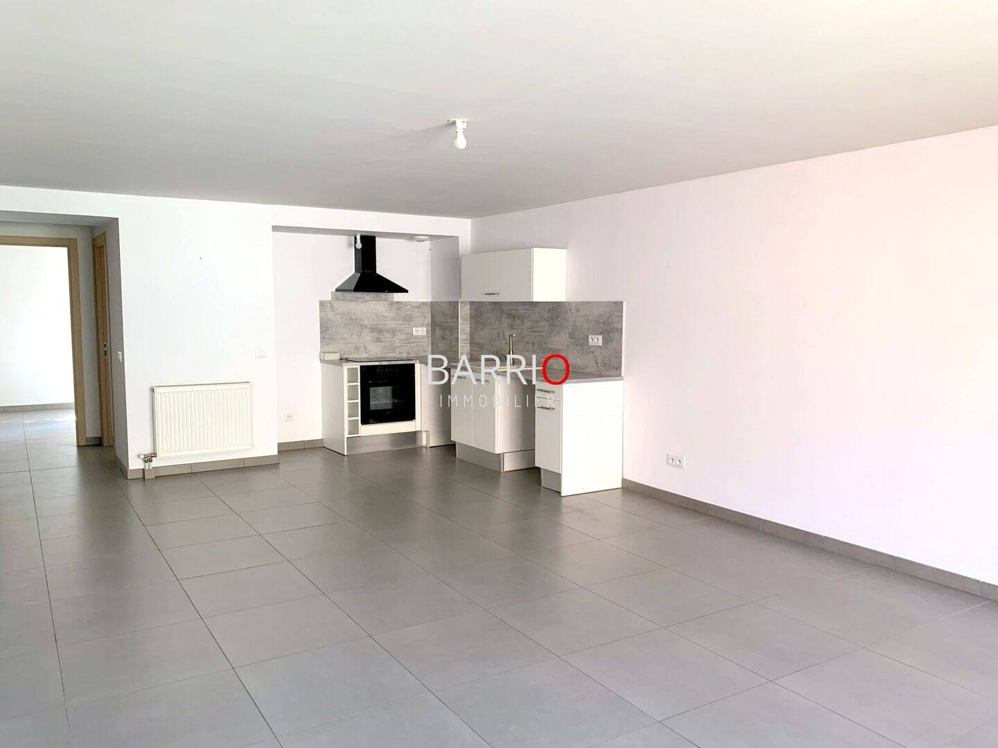 Appartement 3 pièces 72 m² · à Port-Vendres · 72 m² · 195 200 €