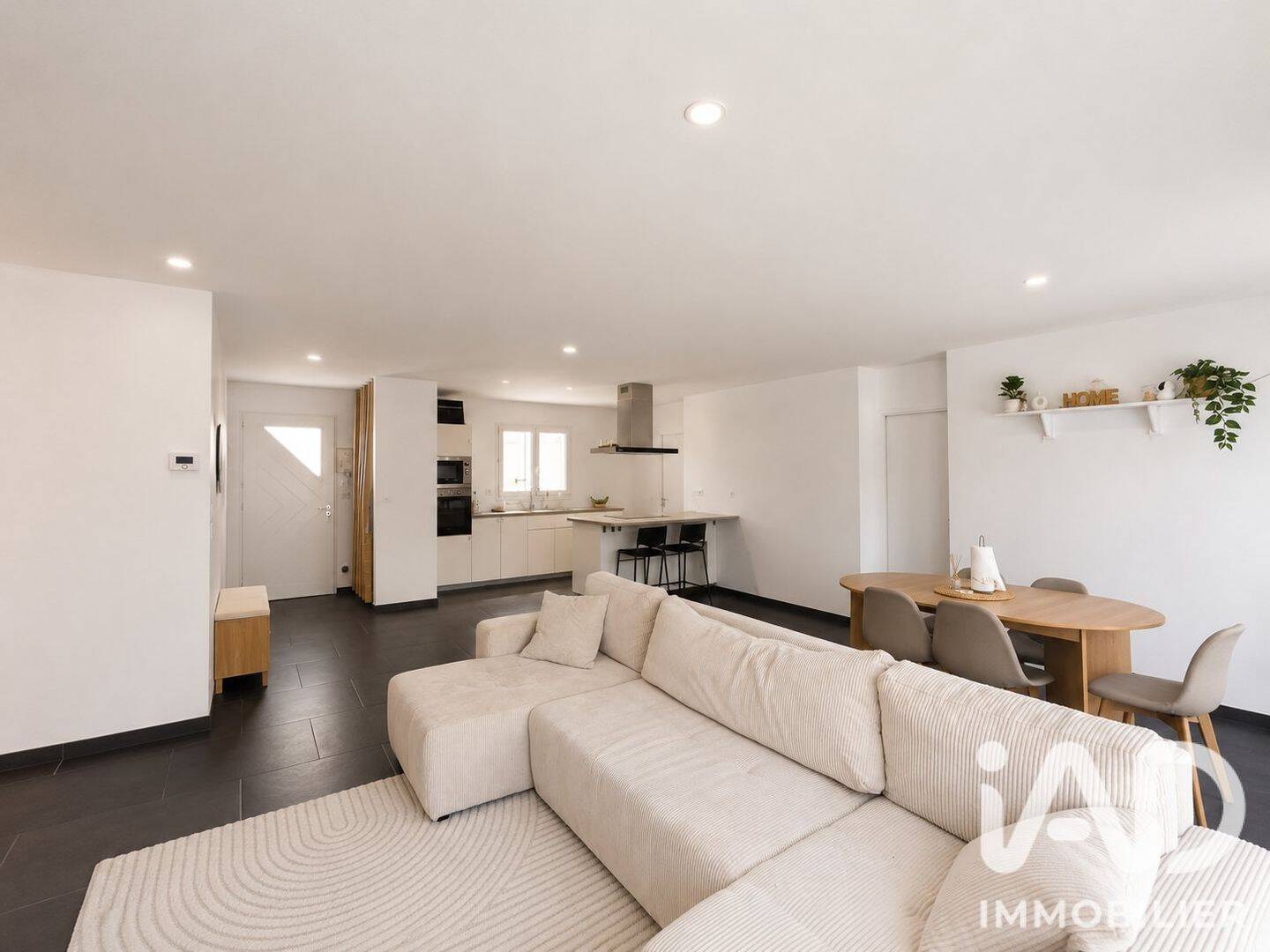 Maison 6 pièces 112 m² · à Pithiviers-le-Vieil · 112 m² · 275 000 €
