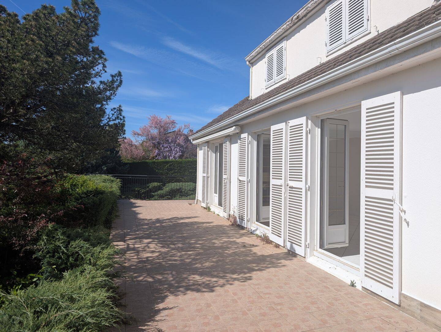 Maison 7 pièces 202 m² · à L'Arbresle · 202 m² · 429 000 €