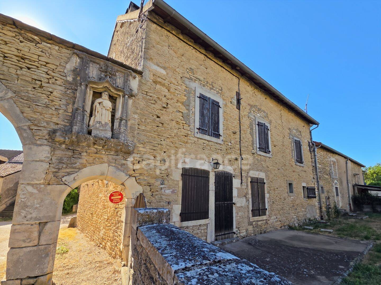 Maison 7 pièces 143 m² · à Laives · 143 m² · 205 000 €