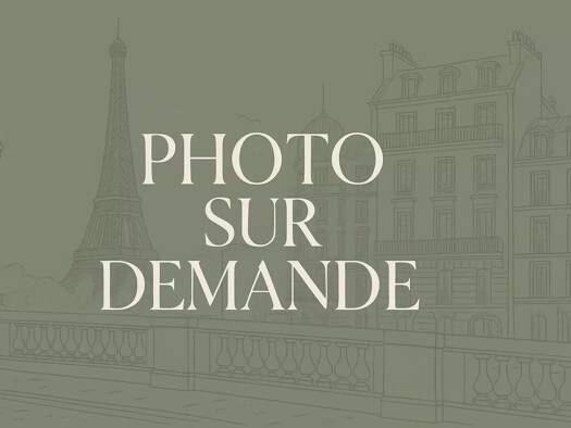 Appartement à vendre 535 000 € 2 pièces 1 chambre 48 m² Étage 1/7 Léon-Blum Folie-Regnault Paris 11ème arrondissement 75011