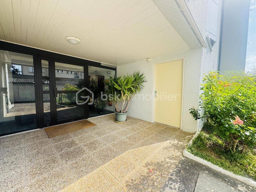 Appartement 3 pièces 64 m² · à Saint-Jean-de-Braye · 64 m² · 149 900 €