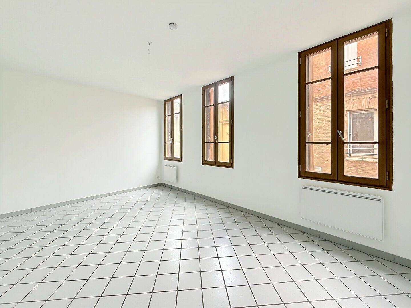 Appartement 2 pièces 43 m² · à Toulouse · 43 m² · 199 000 €