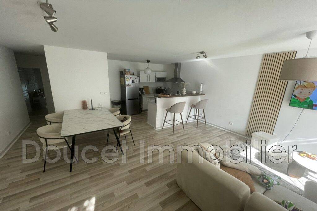 Maison 8 pièces 168 m² · à Béziers · 168 m² · 320 000 €