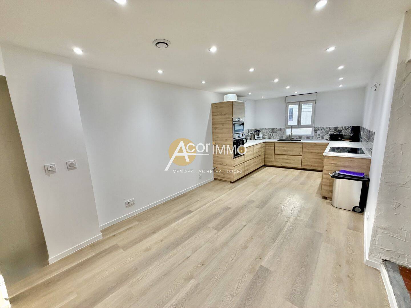 Maison 4 pièces 73 m² · à Pignans · 73 m² · 198 000 €