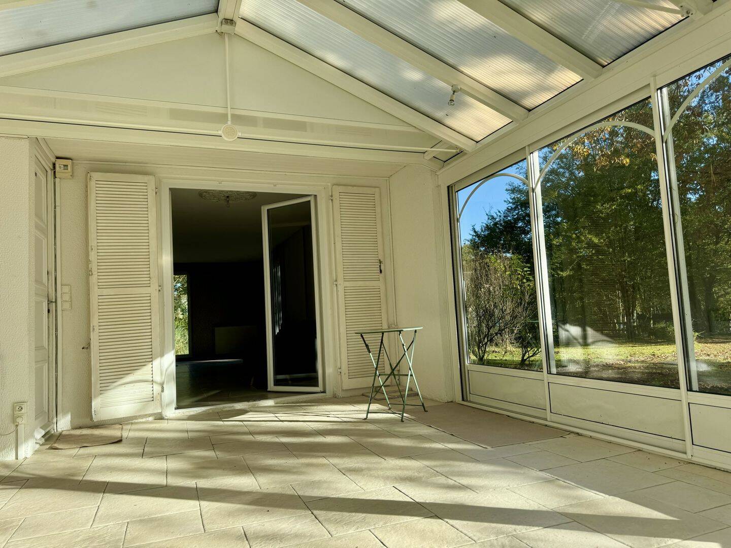 Maison 6 pièces 162 m² · à Montcresson · 162 m² · 259 000 €