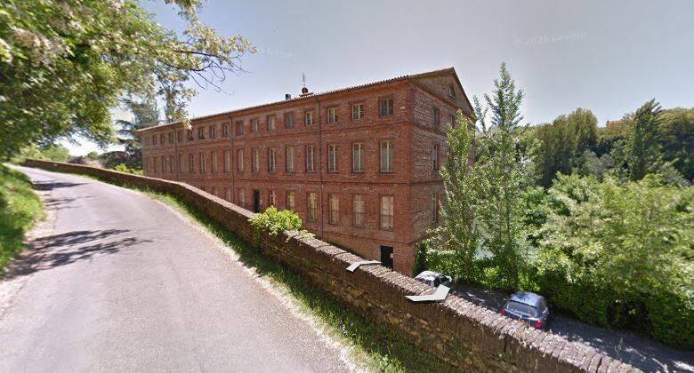 Appartement 2 pièces 66 m² · à Albi · 66 m² · 149 500 €