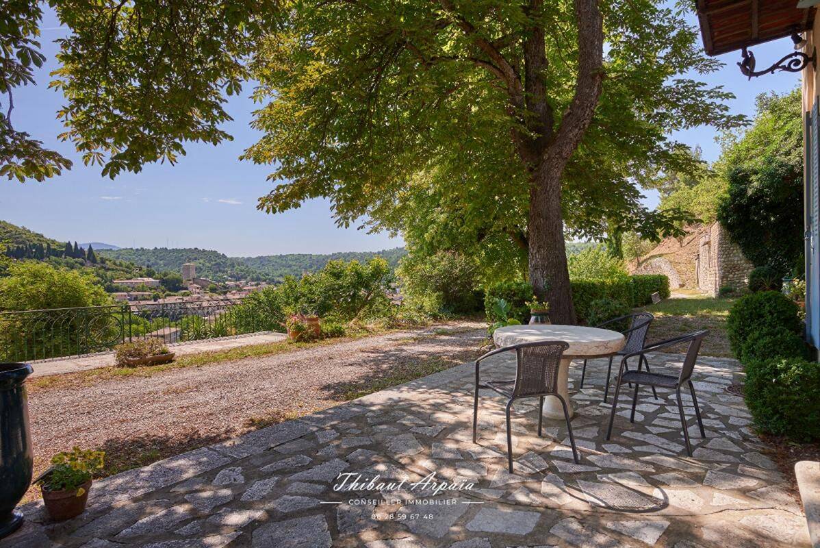 Maison 5 pièces 121 m² · à Riez · 121 m² · 699 000 €
