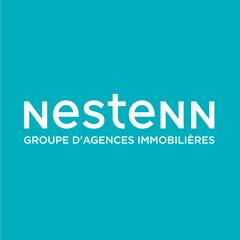 Nestenn SOMAIN logo