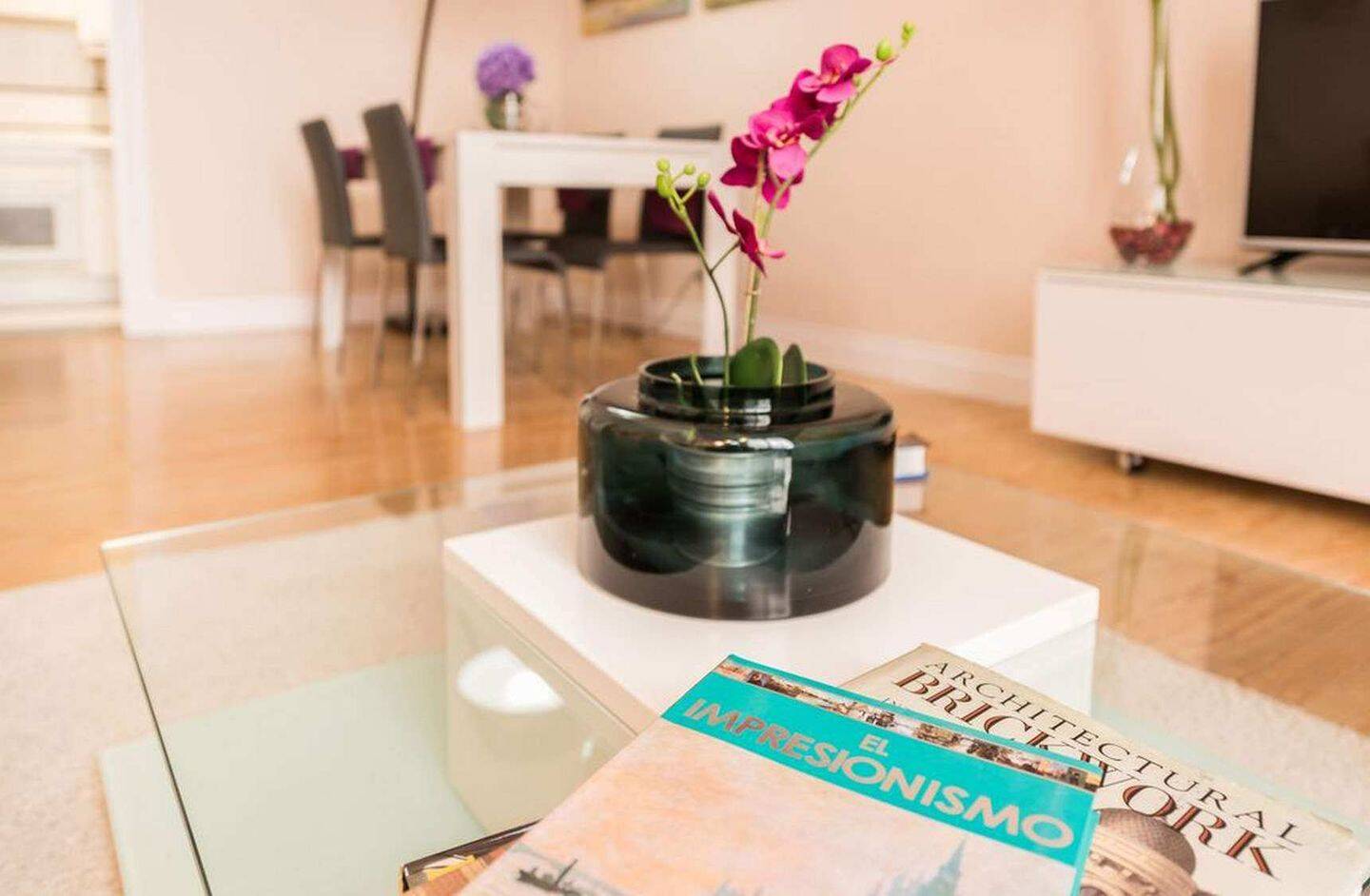 Appartement 1 pièce 46 m² · à Vannes · 46 m² · 500 €