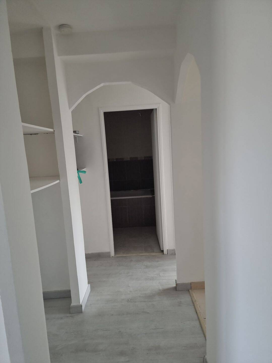 Appartement 3 pièces 45 m² · à Marseille 11ème Arrondissement · 45 m² · 95 000 €