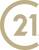 CENTURY 21 LACROIX IMMOBILIER