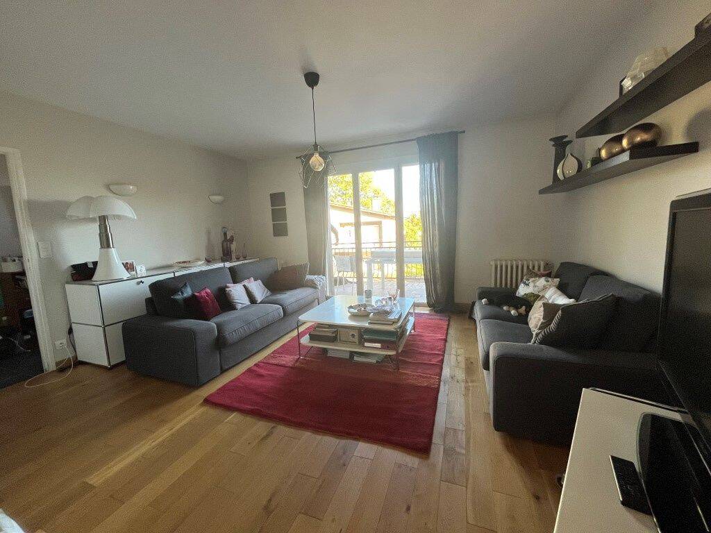 Maison 7 pièces 145 m² · à Donneville · 145 m² · 349 000 €