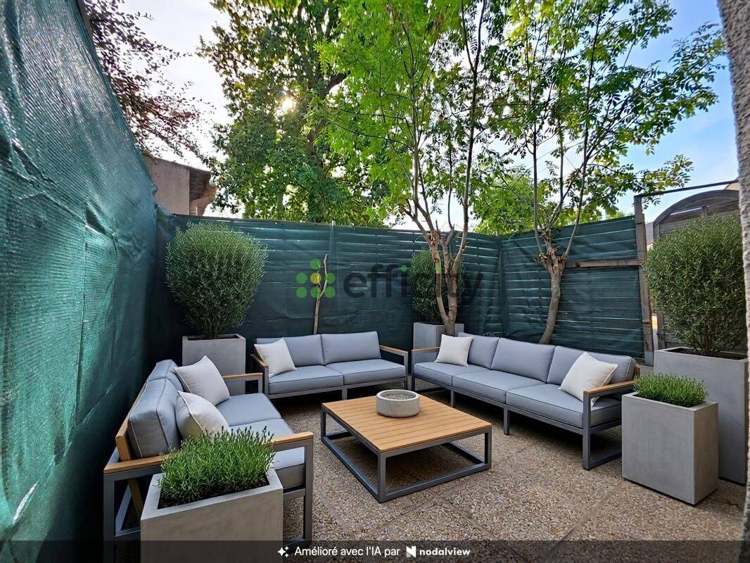 Appartement 1 pièce 34 m² · à Pontault-Combault · 34 m² · 149 900 €