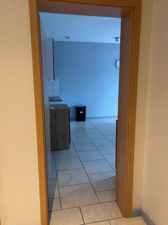 Appartement 3 pièces 120 m² · à Rauwiller · 120 m² · 650 €