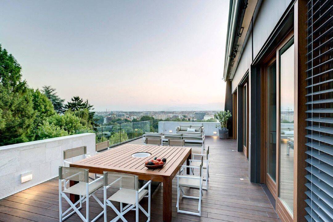 Appartement 3 pièces 60 m² · à Calvi · 60 m² · 340 000 €