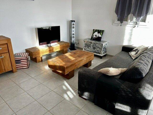 Appartement 2 pièces 52 m² · à Borgo · 52 m² · 750 €