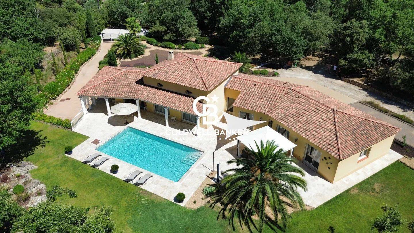 Maison 6 pièces 190 m² · à Les Arcs · 190 m² · 1 298 000 €