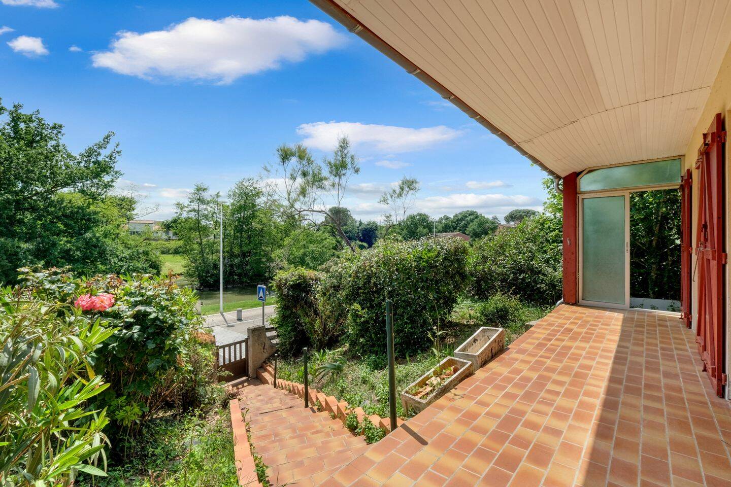 Maison 5 pièces 110 m² · à Balma · 110 m² · 525 000 €
