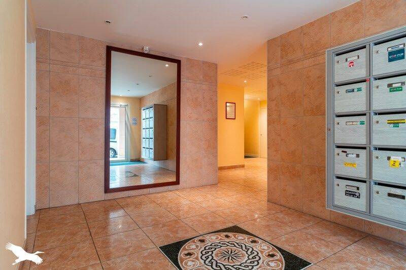 Appartement 3 pièces 69 m² · à Fouesnant · 69 m² · 299 000 €