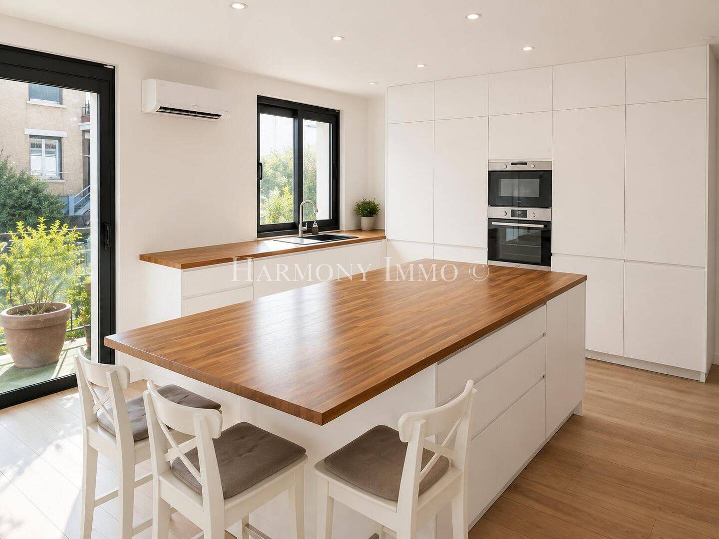 Maison 6 pièces 173 m² · à Antony · 173 m² · 930 000 €