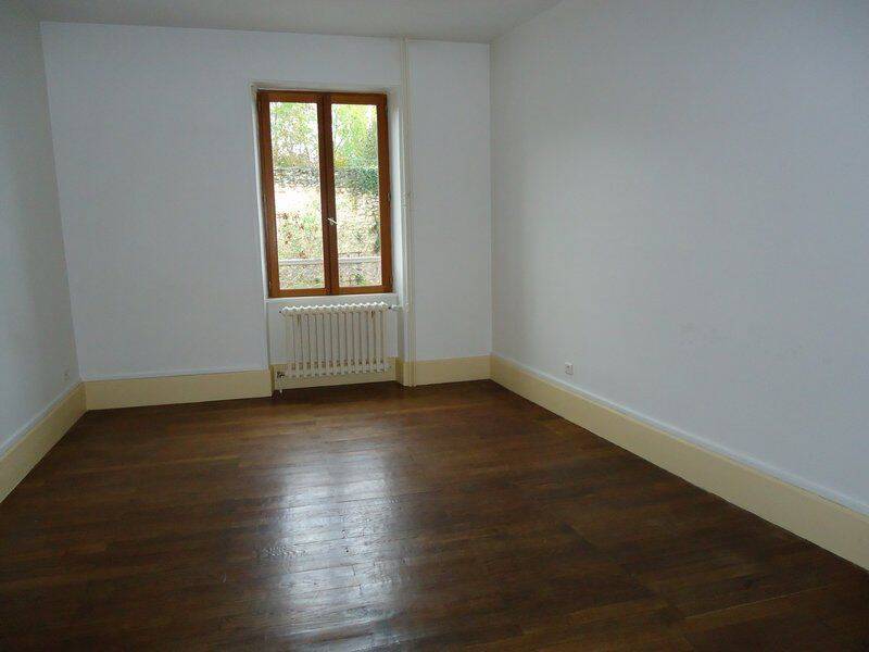 Appartement 2 pièces 48 m² · à Nevers · 48 m² · 455 €