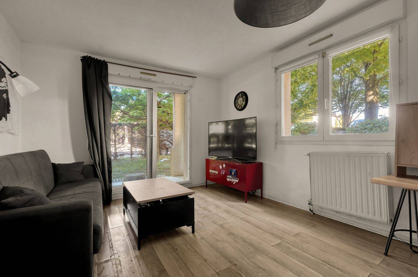 Appartement 2 pièces 50 m² · à Balma · 50 m² · 179 500 €