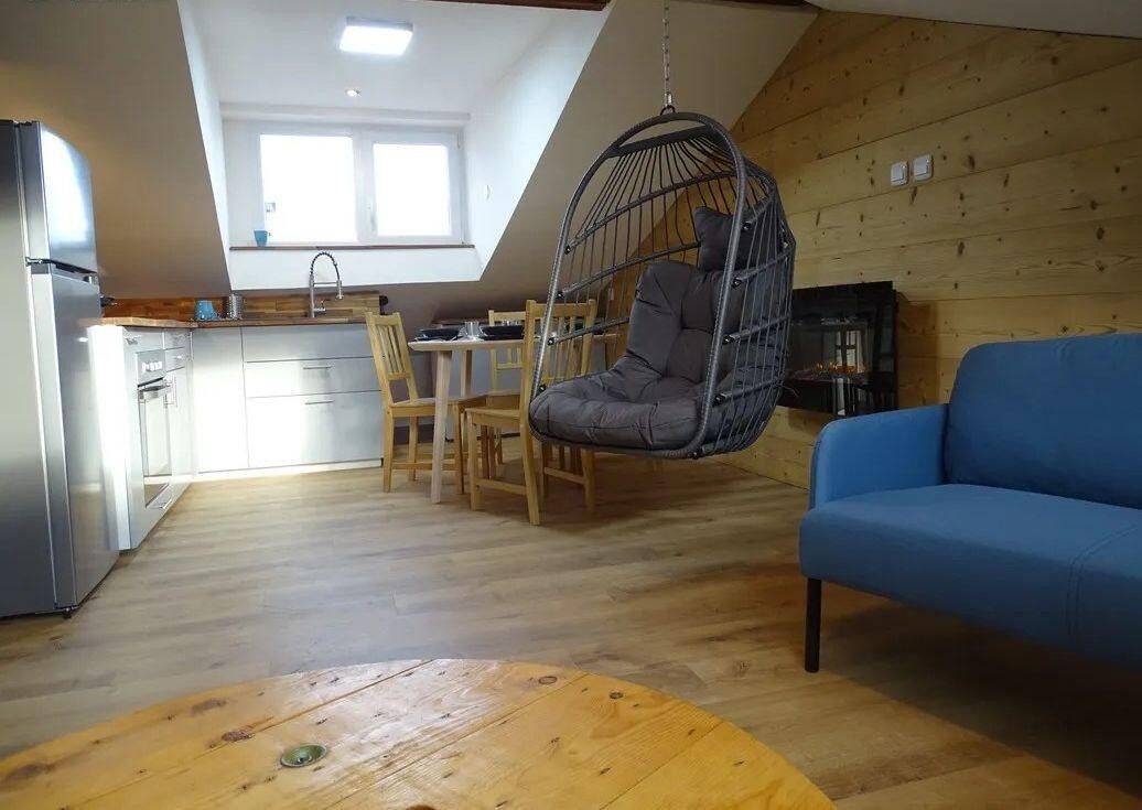 Appartement 3 pièces 51 m² · à Grenoble · 51 m² · 889 €/mois